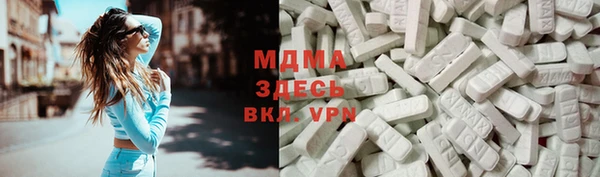скорость Балахна