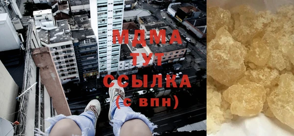 скорость Балахна