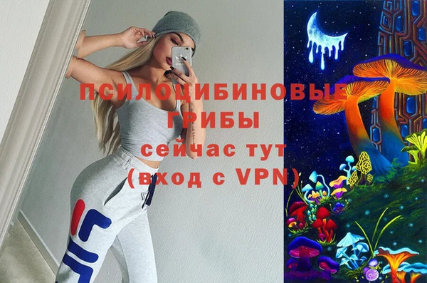 крисы Балабаново